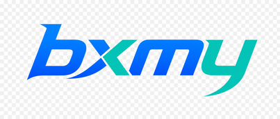 bxmy